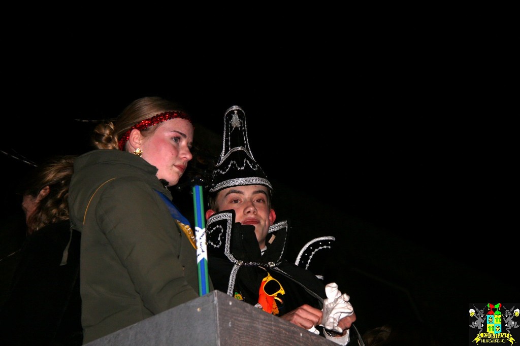 ../Images/Konijnverbranding 2025 - Robin de Graaf 012.jpg
